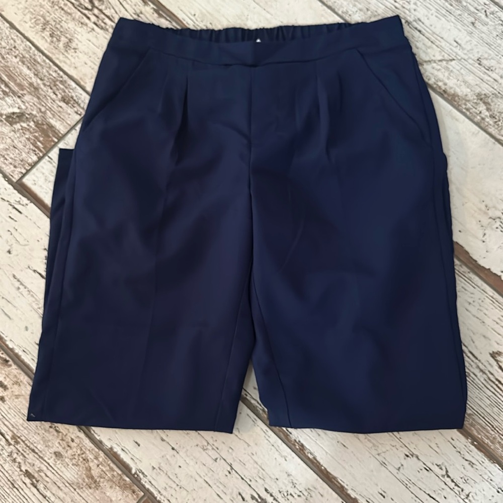 Figs scrub pants